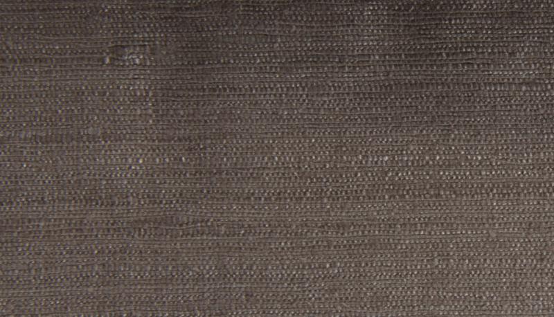 AMBROSIA fabric in Silk Ambrosia Warm Grey - Catania Silks